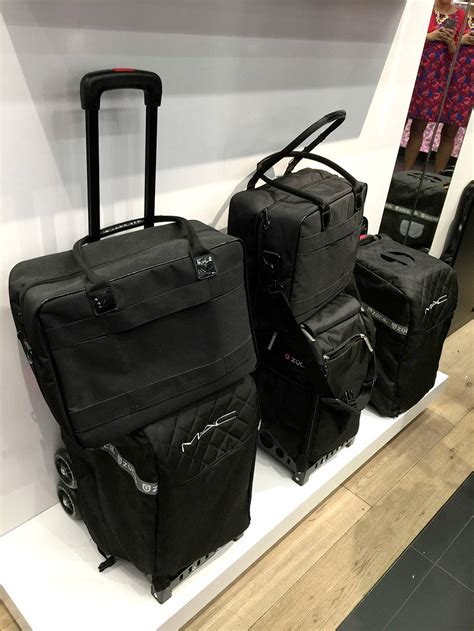 zuca bag dupe|zuca pro luggage.